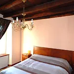 Crocevia Del Sale 3*
