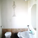 Crocevia Del Sale 3*