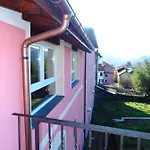 Crocevia Del Sale فندق مبيت وإفطار 3*