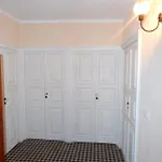 Crocevia Del Sale فندق مبيت وإفطار Casella (Liguria)