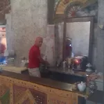 Crocevia Del Sale فندق مبيت وإفطار 3*