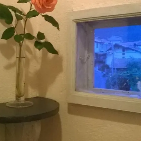 B&B Crocevia Del Sale 3*
