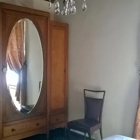 Crocevia Del Sale 3*