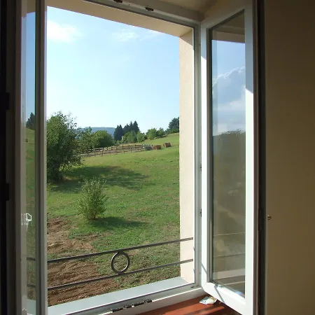 B&B Crocevia Del Sale
