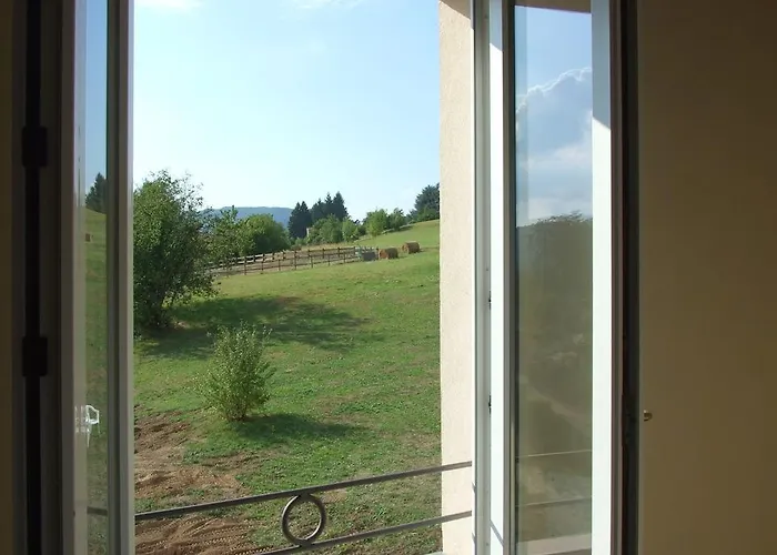Bed & Breakfast Crocevia Del Sale